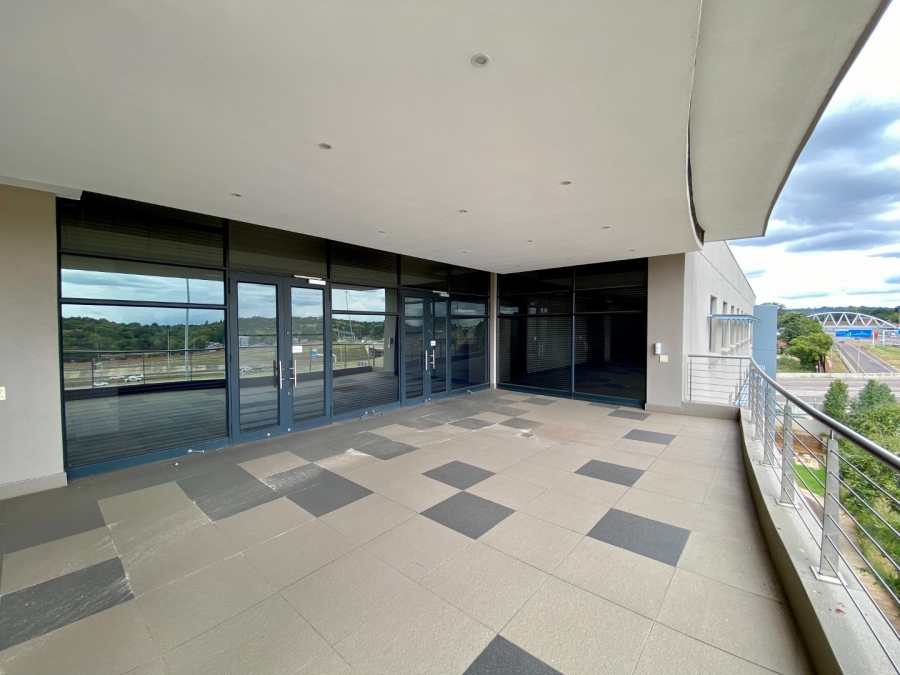 To Let Commercial Property for Rent in Lynnwood Manor Gauteng