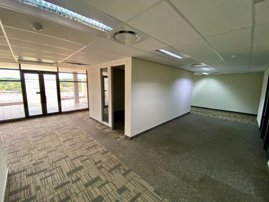 To Let Commercial Property for Rent in Lynnwood Manor Gauteng