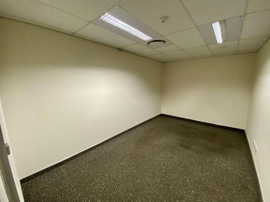 To Let Commercial Property for Rent in Lynnwood Manor Gauteng