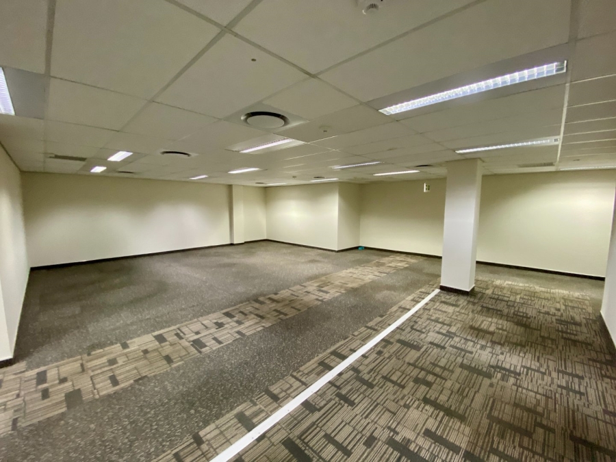 To Let Commercial Property for Rent in Lynnwood Manor Gauteng
