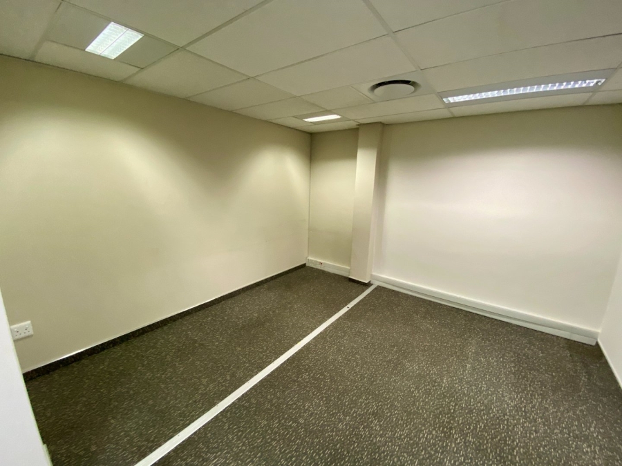 To Let Commercial Property for Rent in Lynnwood Manor Gauteng