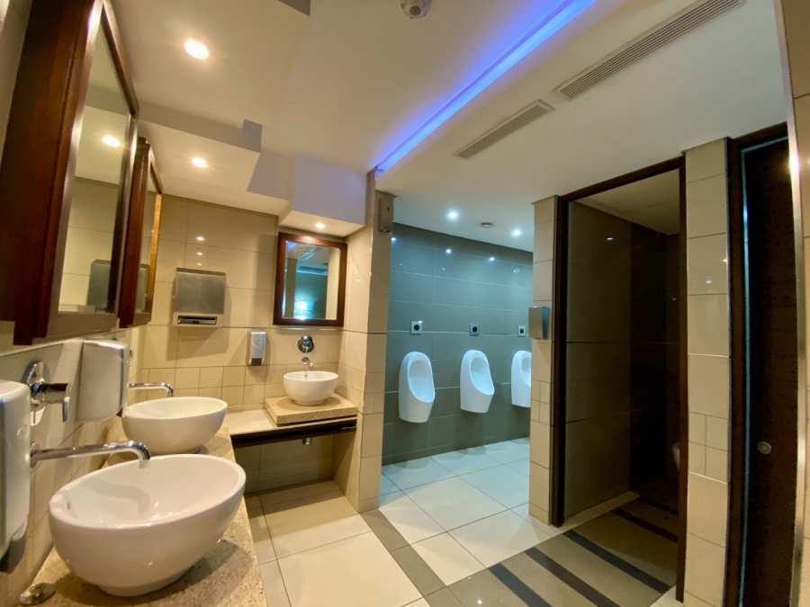 To Let Commercial Property for Rent in Lynnwood Manor Gauteng