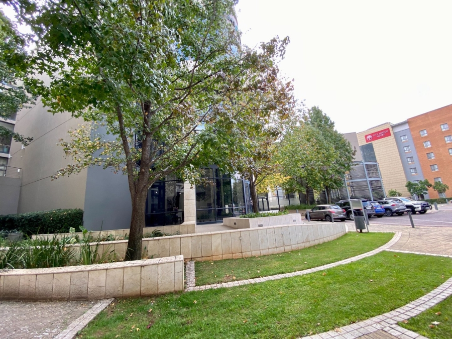 To Let Commercial Property for Rent in Lynnwood Manor Gauteng