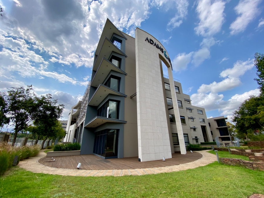 To Let Commercial Property for Rent in Lynnwood Manor Gauteng