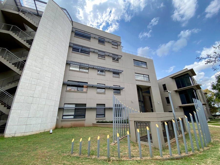 To Let Commercial Property for Rent in Lynnwood Manor Gauteng