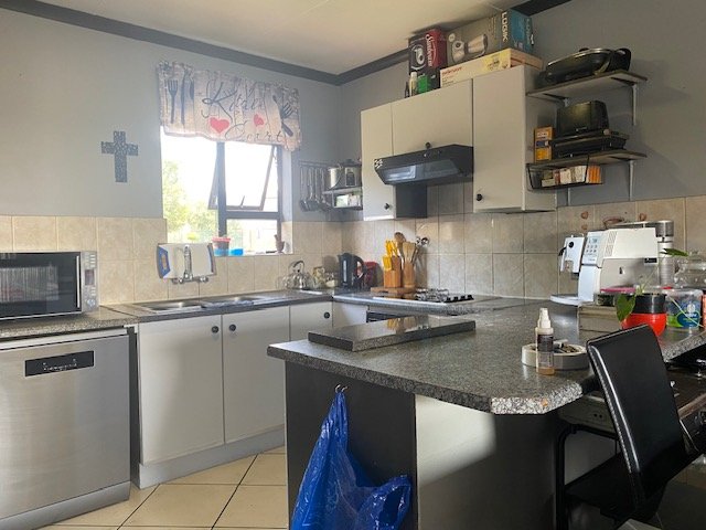 3 Bedroom Property for Sale in Elandspark Gauteng