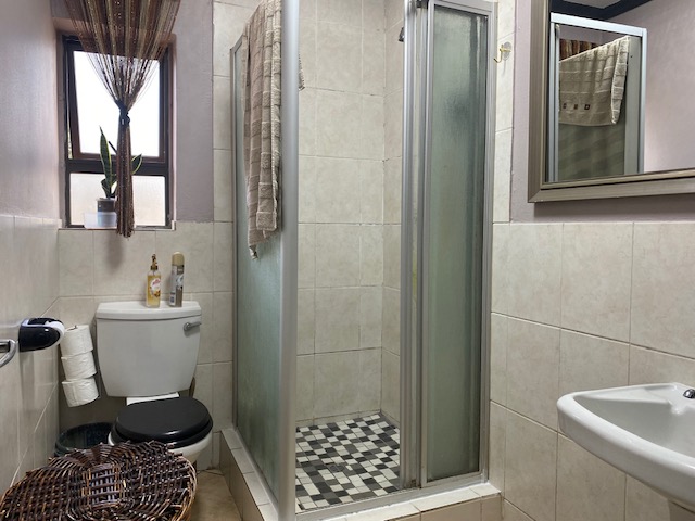 3 Bedroom Property for Sale in Elandspark Gauteng