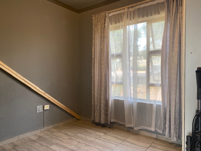 3 Bedroom Property for Sale in Elandspark Gauteng