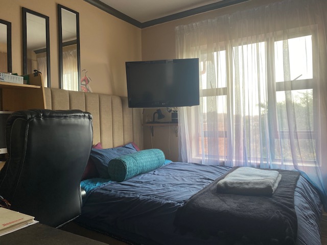 3 Bedroom Property for Sale in Elandspark Gauteng