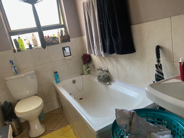 3 Bedroom Property for Sale in Elandspark Gauteng