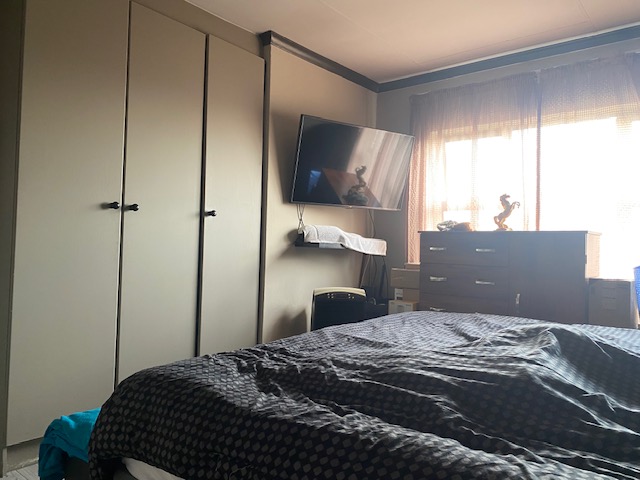 3 Bedroom Property for Sale in Elandspark Gauteng