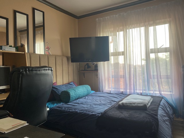 3 Bedroom Property for Sale in Elandspark Gauteng