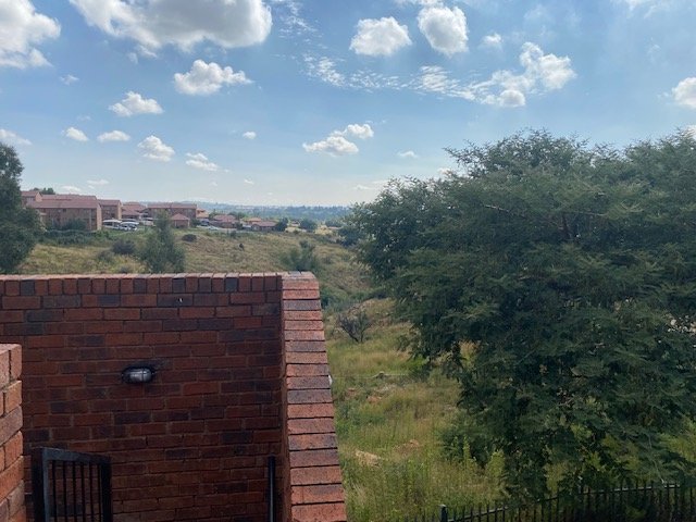 3 Bedroom Property for Sale in Elandspark Gauteng