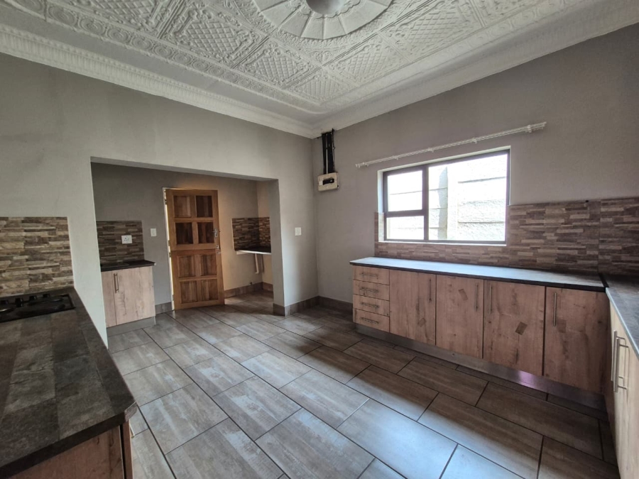 3 Bedroom Property for Sale in Glenvarloch Gauteng