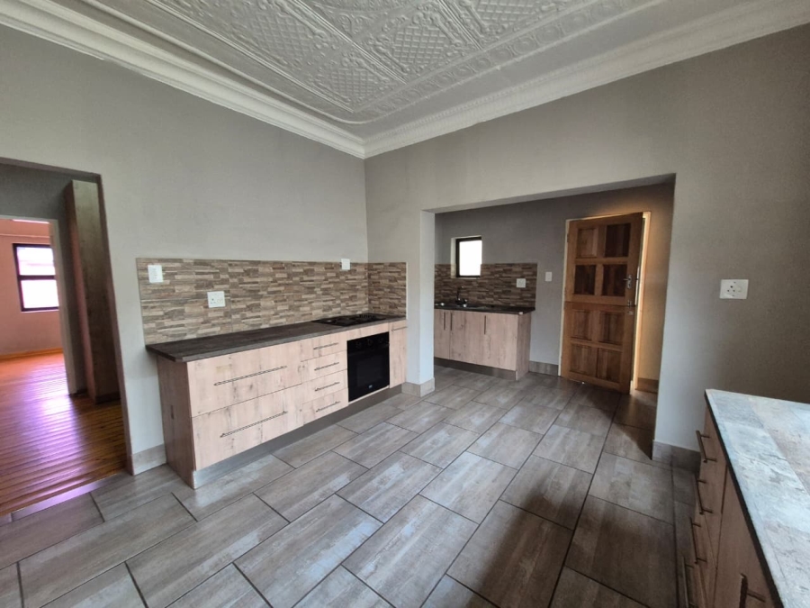 3 Bedroom Property for Sale in Glenvarloch Gauteng