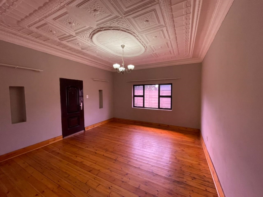 3 Bedroom Property for Sale in Glenvarloch Gauteng