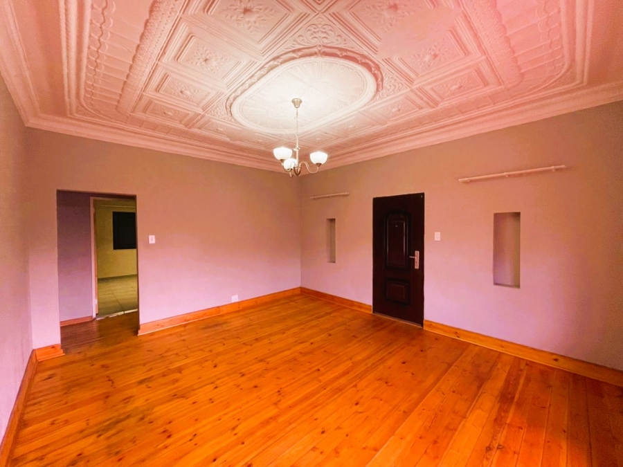 3 Bedroom Property for Sale in Glenvarloch Gauteng