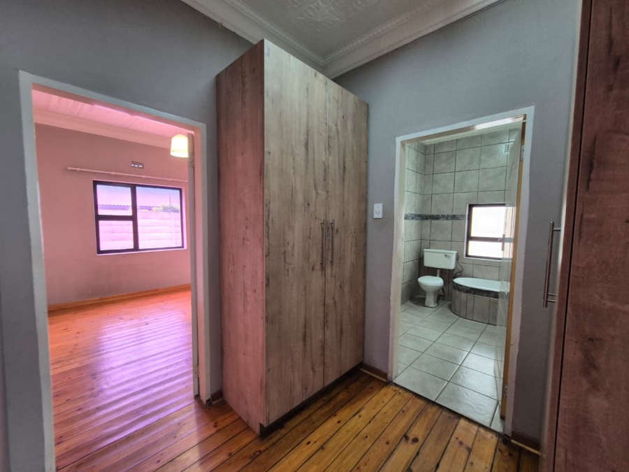 3 Bedroom Property for Sale in Glenvarloch Gauteng