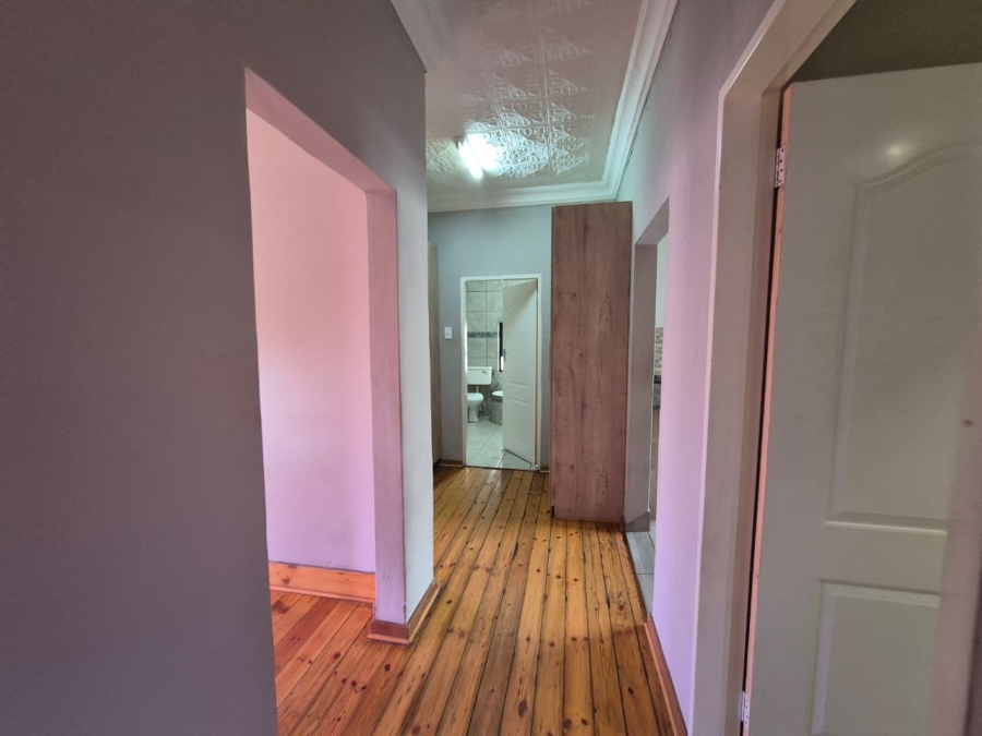 3 Bedroom Property for Sale in Glenvarloch Gauteng