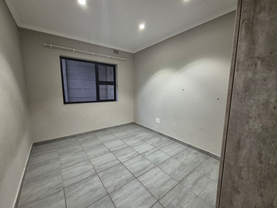 3 Bedroom Property for Sale in Glenvarloch Gauteng