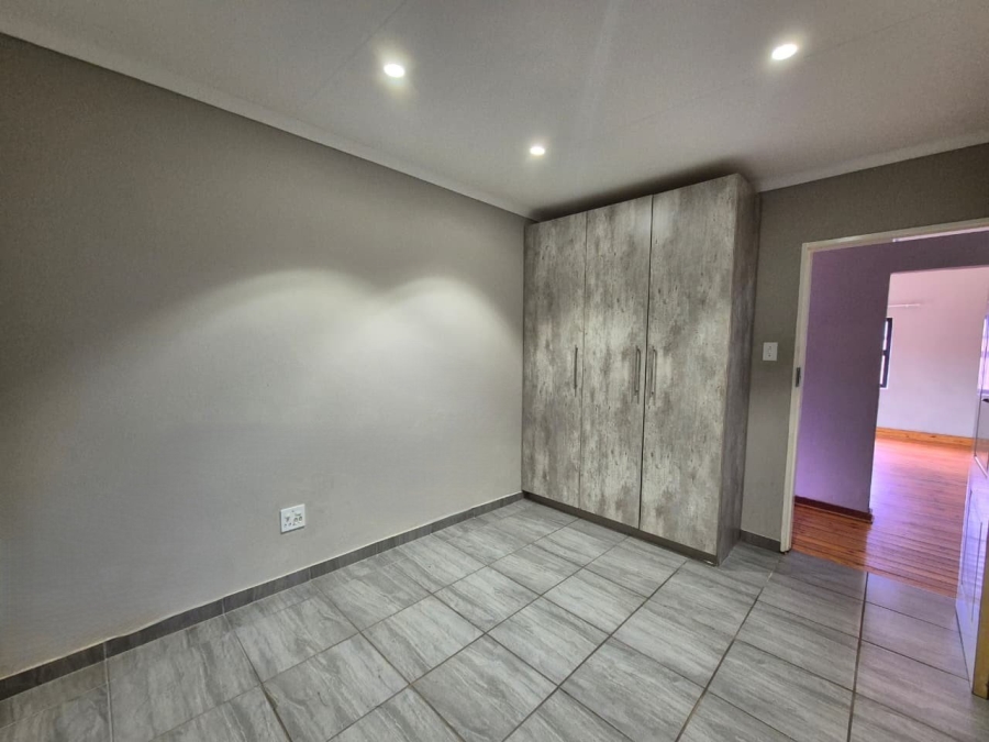 3 Bedroom Property for Sale in Glenvarloch Gauteng