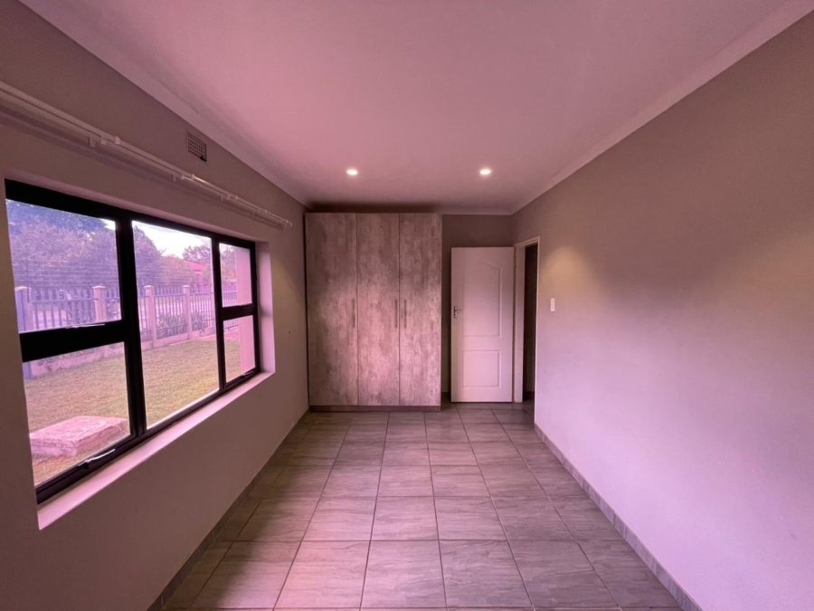 3 Bedroom Property for Sale in Glenvarloch Gauteng