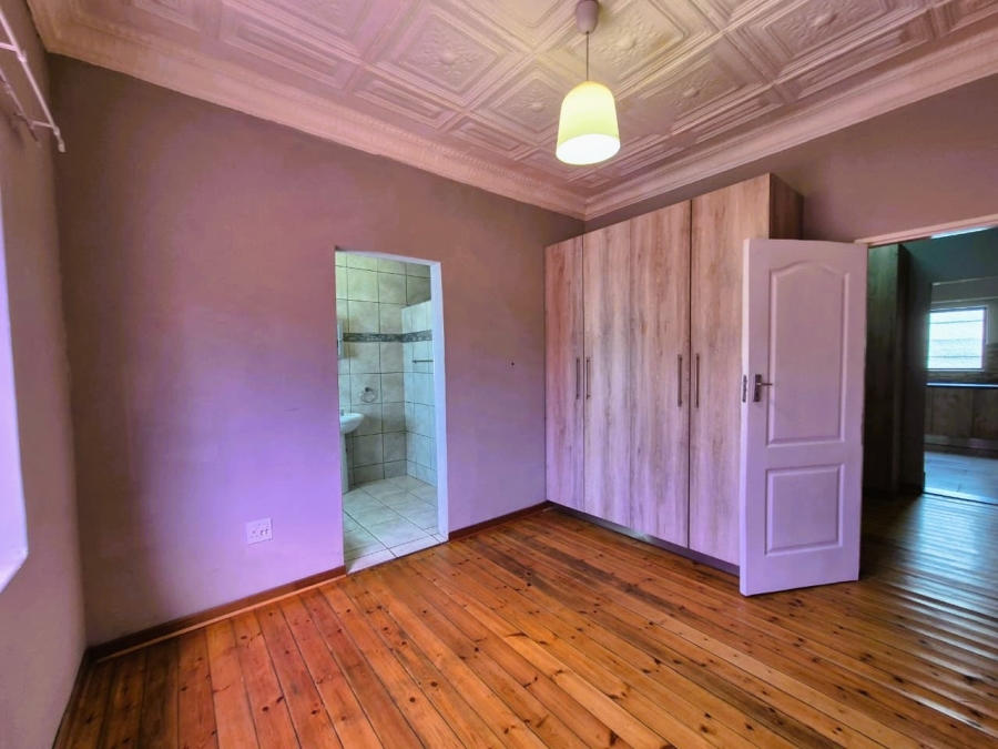 3 Bedroom Property for Sale in Glenvarloch Gauteng