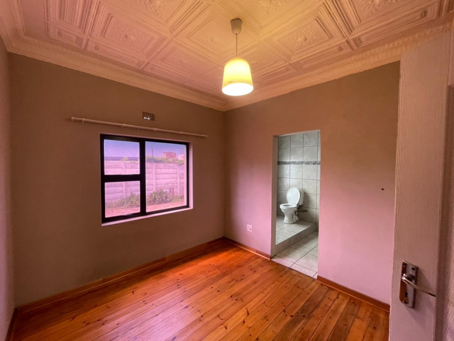 3 Bedroom Property for Sale in Glenvarloch Gauteng