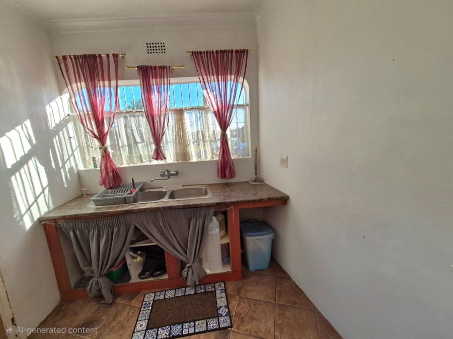 Commercial Property for Sale in Stefano Park Gauteng