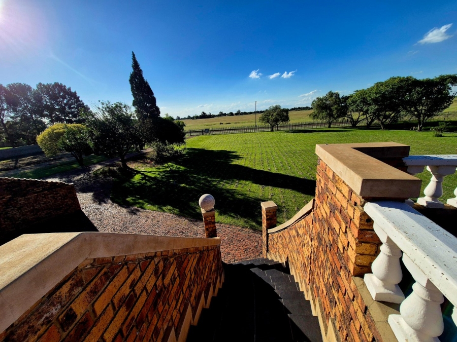 Commercial Property for Sale in Stefano Park Gauteng