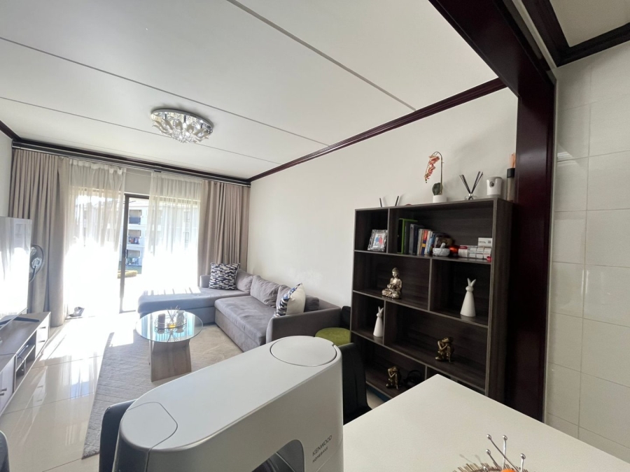 2 Bedroom Property for Sale in Craigavon Gauteng