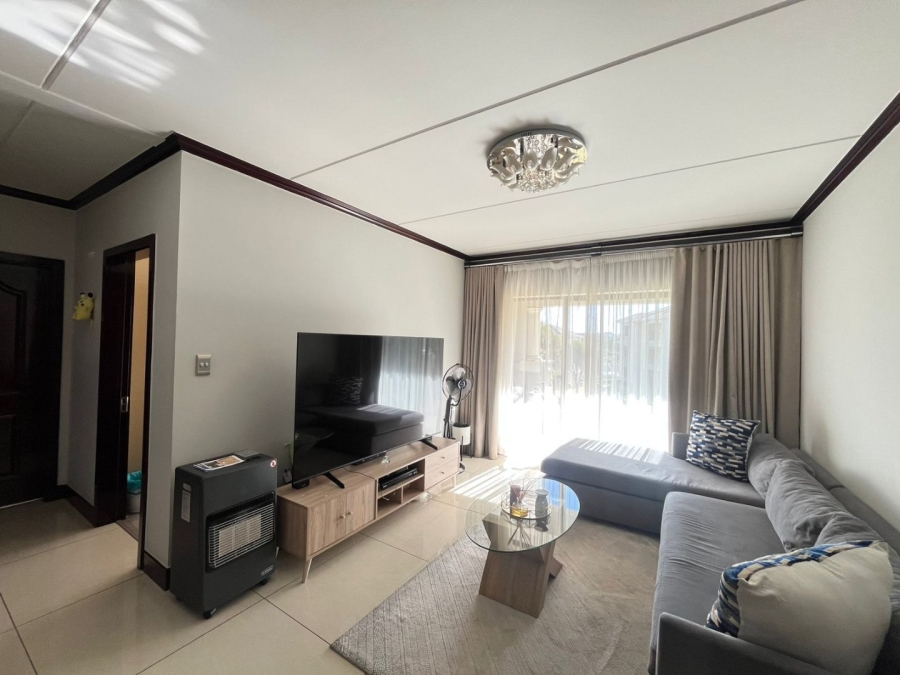 2 Bedroom Property for Sale in Craigavon Gauteng