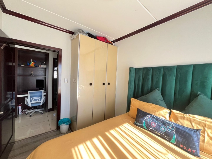 2 Bedroom Property for Sale in Craigavon Gauteng