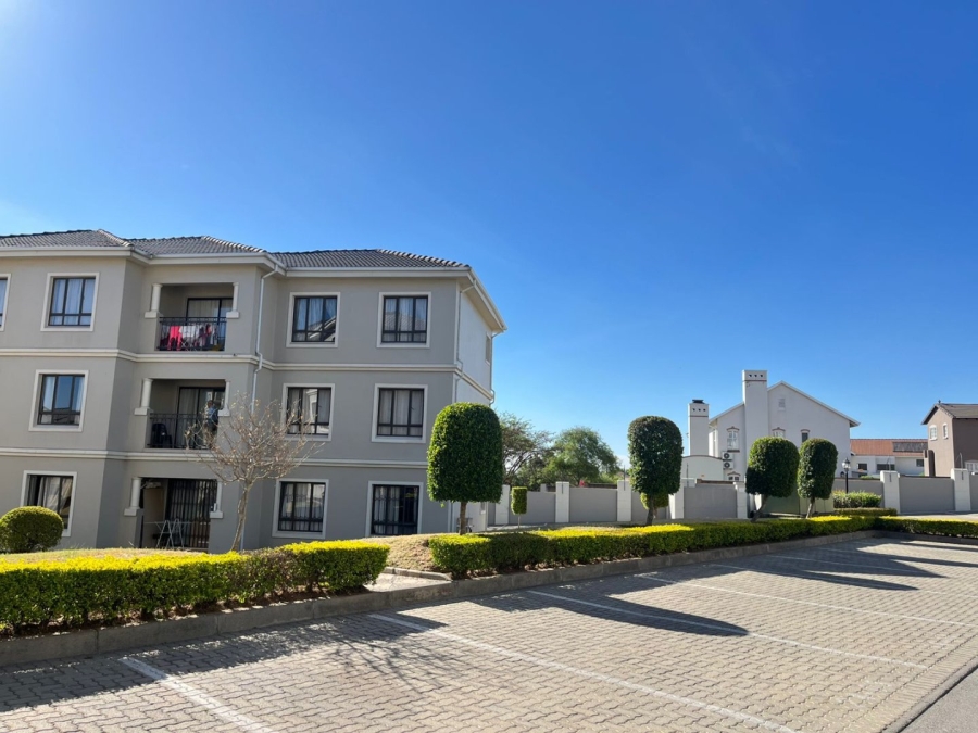 2 Bedroom Property for Sale in Craigavon Gauteng
