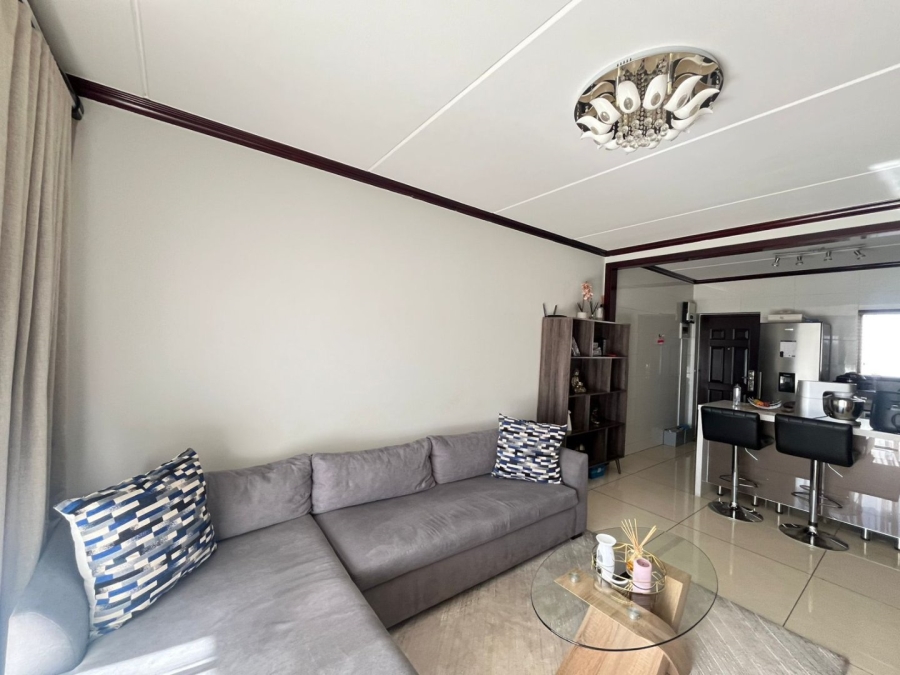 2 Bedroom Property for Sale in Craigavon Gauteng