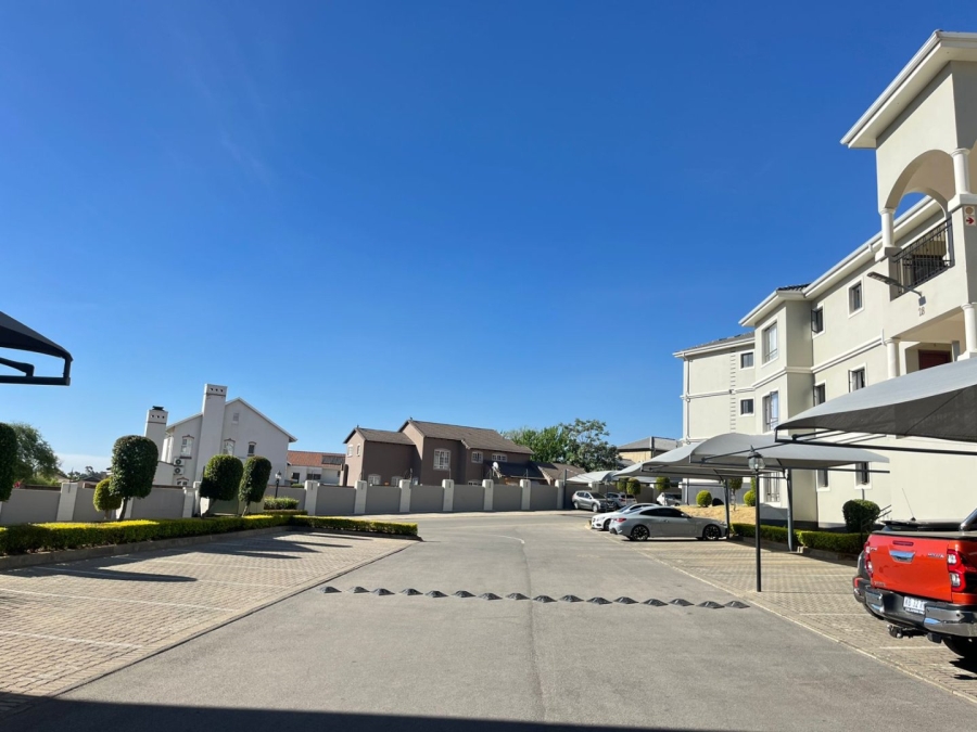 2 Bedroom Property for Sale in Craigavon Gauteng