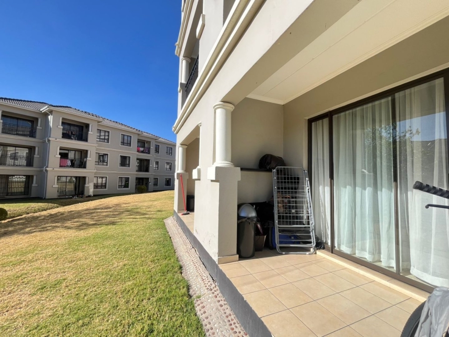 2 Bedroom Property for Sale in Craigavon Gauteng