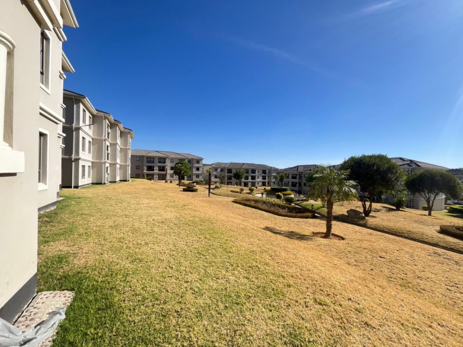 2 Bedroom Property for Sale in Craigavon Gauteng