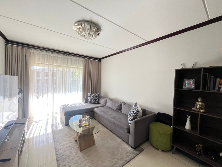 2 Bedroom Property for Sale in Craigavon Gauteng