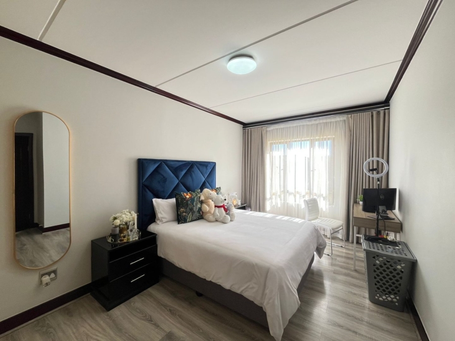 2 Bedroom Property for Sale in Craigavon Gauteng