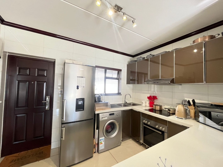 2 Bedroom Property for Sale in Craigavon Gauteng