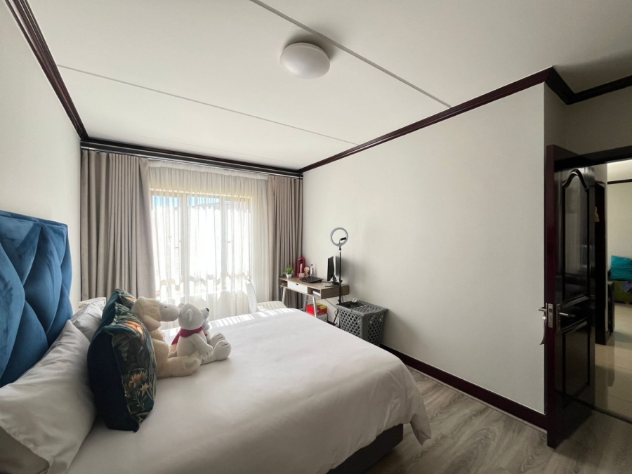2 Bedroom Property for Sale in Craigavon Gauteng