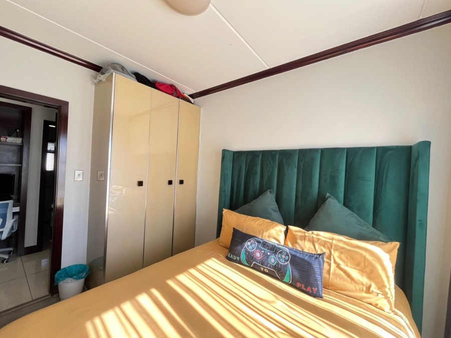 2 Bedroom Property for Sale in Craigavon Gauteng