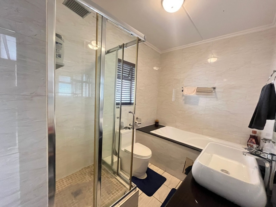 2 Bedroom Property for Sale in Craigavon Gauteng