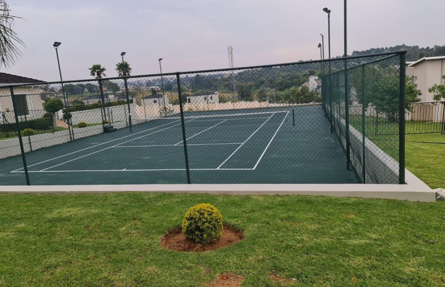 2 Bedroom Property for Sale in Craigavon Gauteng