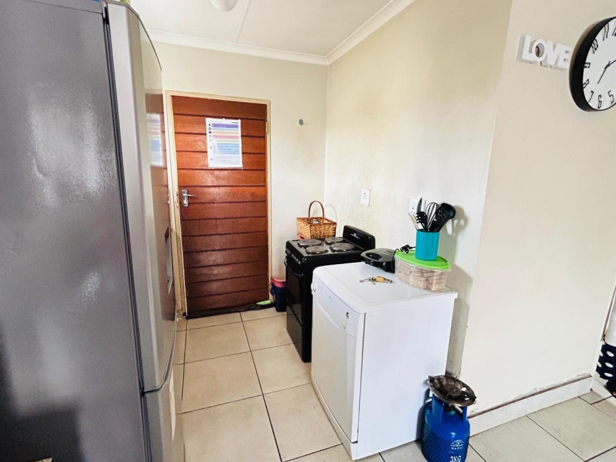 2 Bedroom Property for Sale in Sky City Gauteng