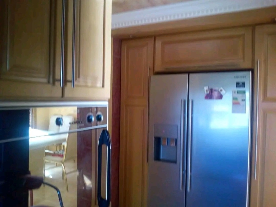 4 Bedroom Property for Sale in Greenhills Ext 3 Gauteng