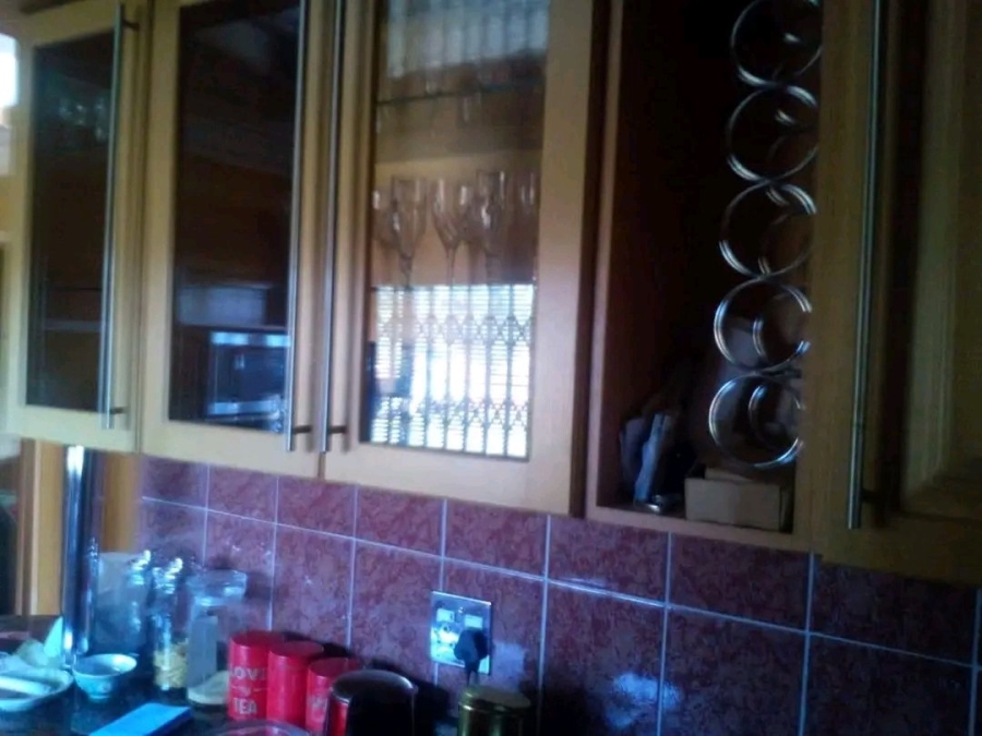 4 Bedroom Property for Sale in Greenhills Ext 3 Gauteng