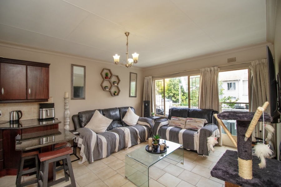2 Bedroom Property for Sale in Eden Glen Gauteng