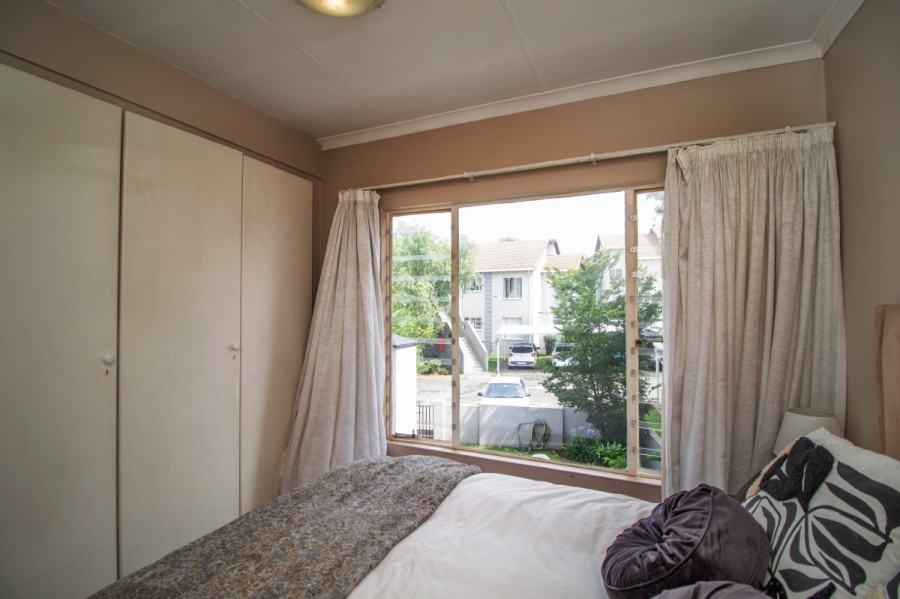 2 Bedroom Property for Sale in Eden Glen Gauteng